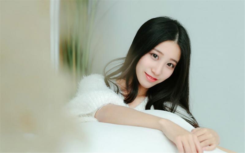 欧美激情在线观看手机视频_丝袜美腿国产精品五月婷婷_福利入口在线观看_色综合久久精品亚洲国产av_性感风骚少妇一区_久久精品国产另类_3d禁漫在线看porn_日韩av在线免费电影|粤港澳大湾区新材料化工园开工建设 总投资27亿元